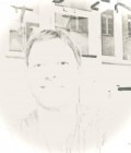 Rencontre Homme : Bob, 53 ans à France  Paris
